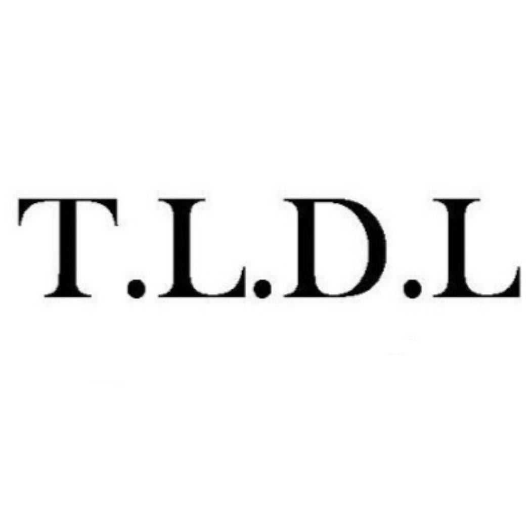 T.L.D.L